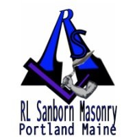 Sanborn Masonry