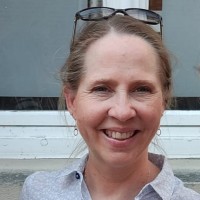 Inter IKEA Systems B.V. Employee Anette Haugaard's profile photo