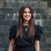 Tonic Easy Medical Employee Inês Carvalho's profile photo