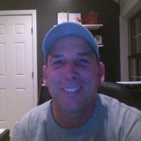 Steven Jablonski