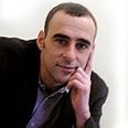 Thierry Robin Email & Phone Number
