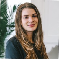 Kate Cooley Email & Phone Number