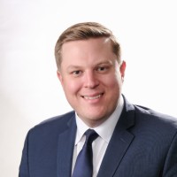 NEOS Investments Employee Ryan Walsh's profile photo