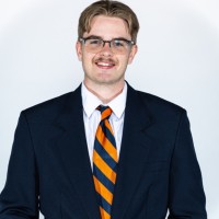 Dominion Energy Employee William Diggs's profile photo