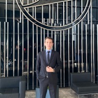 Selim Koç Email