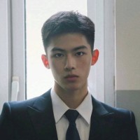 Transee Employee Woods Wang's profile photo
