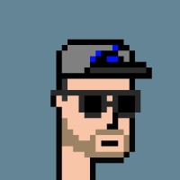 Northern Labs Employee Cliel Schachter's profile photo