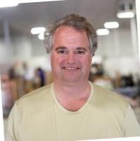 Ed Hatfield Email & Phone Number
