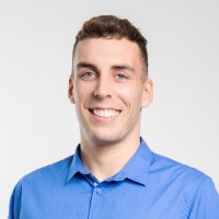 Marc Thieme Email