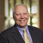 Rob Donnell Email & Phone Number