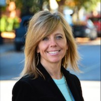 Reliant at Home Employee Jana Lightfoot's profile photo