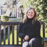 The Hurlingham Club Employee Dianna Fletcher's profile photo