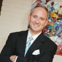 Scott Selig Email & Phone Number