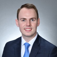 Hunter Coday Email & Phone Number
