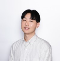 Eric Kim Email & Phone Number