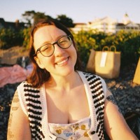 Meredith Shaw Email & Phone Number