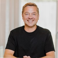 SkiGroup Employee Soren Pape's profile photo