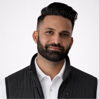 Akash P.'s profile photo