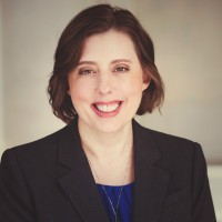 NorthRock Partners Employee Lori O'Connor's profile photo