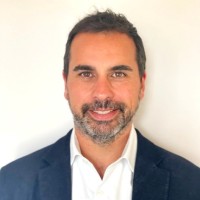 ISDIN Employee Xavier Garcia Bosch's profile photo