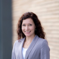 Fraunhofer Institute for Building Physics IBP Employee Susanne Lehmann-Brauns's profile photo