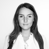 Asphaltgold GmbH Employee Maibritt Böhme's profile photo