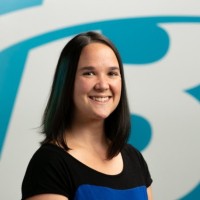 Bodybuilding.com Employee Jordan Schwartz's profile photo