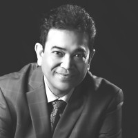 Desi Fresh Foods Employee Snehal Shah's profile photo