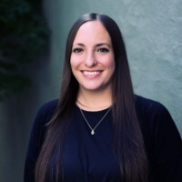 University of Oregon Employee Lesley H's profile photo