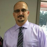 Jeffrey Dutcher Email & Phone Number