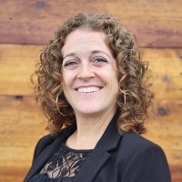 Cynthia Digregorio's profile photo