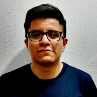 Beecker Employee Jose Eduardo Nuñez Ortega's profile photo