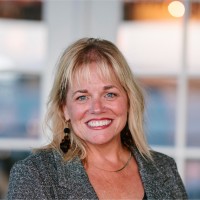 Wendee Robinson Email & Phone Number