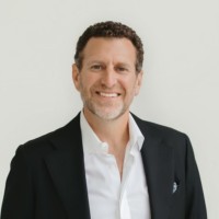 Brian Cane Email & Phone Number
