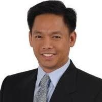 LTD Global, LLC Employee Alec Pizarro's profile photo