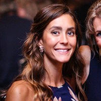 Krista Bates Email