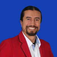 Casual Employee Alexander Rubio Alvaarez's profile photo