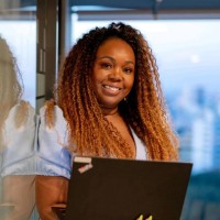 HeadsOn Employee Taryn Silva's profile photo