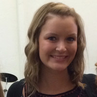 Auburn Public Schools Employee Kate Sparks's profile photo