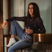 Sweet&Chilli Ltd Employee Emma Hutchison's profile photo