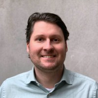 Diederik van Domselaar Email