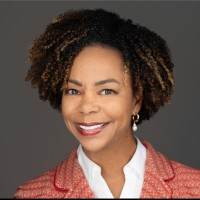 Patricia Todd Email & Phone Number