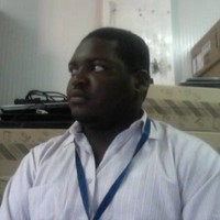OurSupport Employee Nivaldo Quental's profile photo