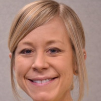 Sherry Mack Email & Phone Number