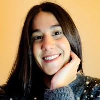 Julieta Destefano Email
