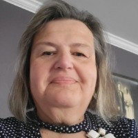 Michelle Lemiesz Email & Phone Number