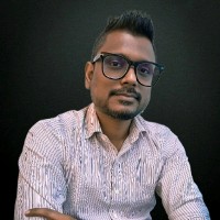 Rohan Rane Email