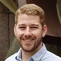 Kyle Marini Email & Phone Number