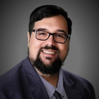GrowthForce™ Employee Matthew King's profile photo