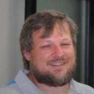 Werner Imiela Email